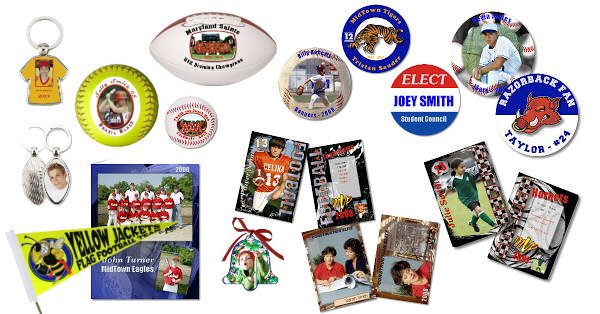 25 Unique Coach Gift Ideas for 2026: Beyond the Whistle and Clipboard ...
