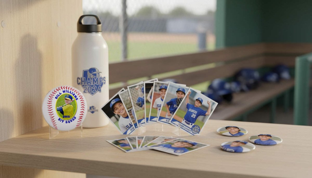 little-league-baseball-team-gift-ideas